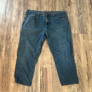 Axist men's jeans